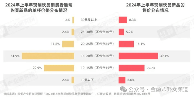 外汇ic交易平台新当选的市监察委员会主任向宪法宣誓