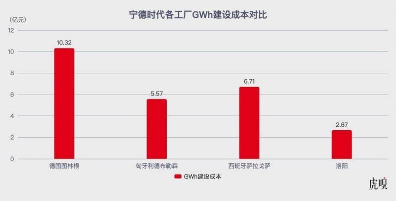 外汇icmarkets平台介绍icm外汇平台账户资金被冻结了，读者们该如何应对这一突发状况？
