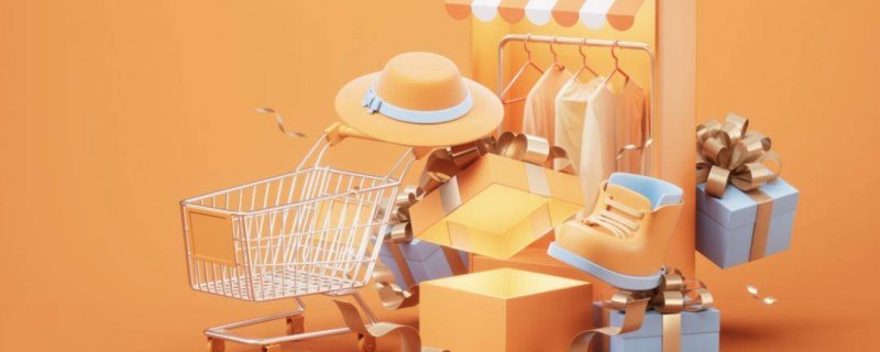 外汇平台icmarkets揭秘ic外汇平台：真相是黑平台还是保养交易的理想选择？