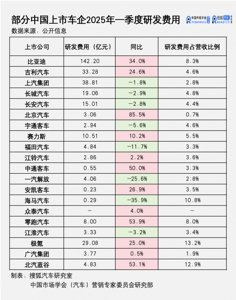 ic外汇交易平台正规吗你还在为理财烦恼吗？来了解一下ea智慧交易平台如何帮你轻松交易！
