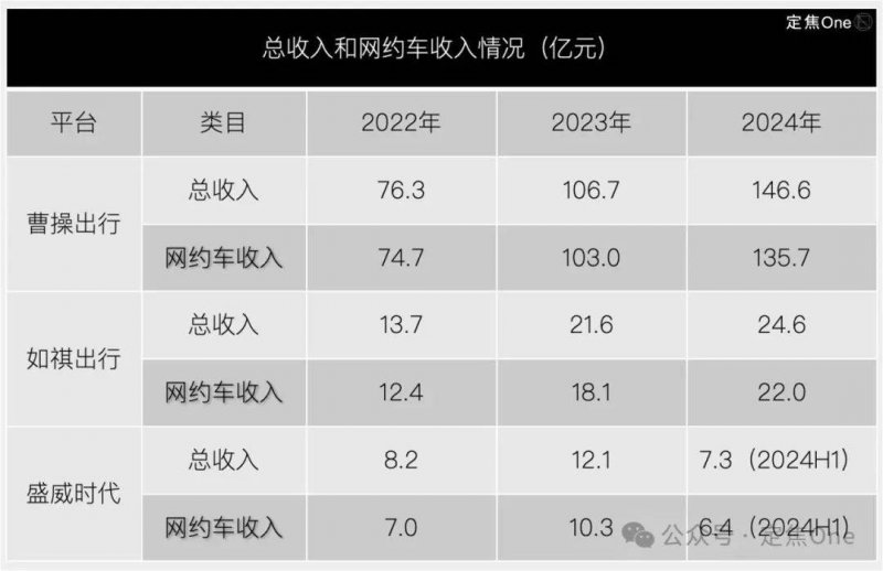 IC外汇平台怎么样定州市两所老年教育院校获政府级荣誉
