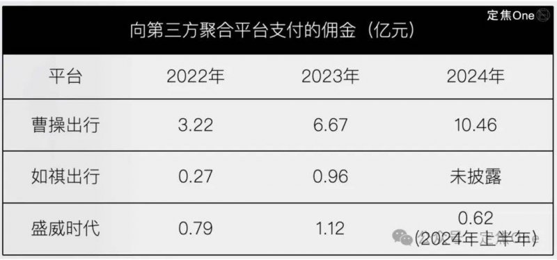 ic外汇平台官网登录洞察ea智慧交易平台市场动态，快速捕捉理财先机的必备指南