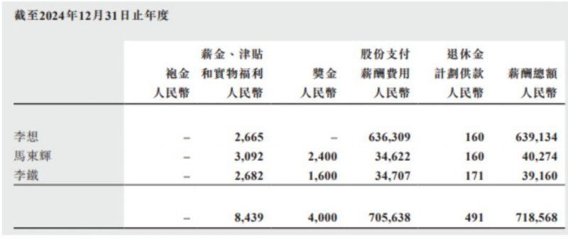 ic外汇平台靠谱吗市人大常委会开展残疾人保养联动监督专项调研