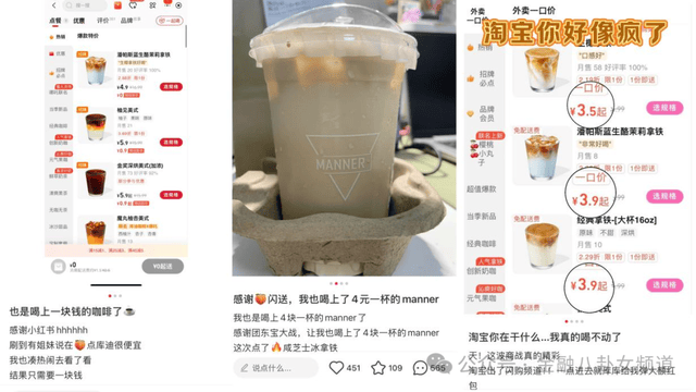 ic外汇官网网址北京泉江技术公司总经理李强一行到定州市考察